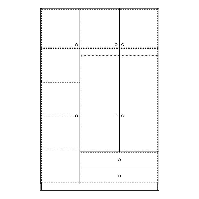043-000070-8
